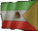 Nuestra Bandera